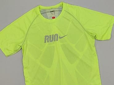 nike hello kitty: Nike, Koszulka dla mężczyzn, rozmiar S — 1