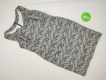 sukienka na wesele nietoperz: Сукня жіноча, S на lalafo.pl — 2 sukienka na wesele nietoperz: Сукня жіноча, S — 2