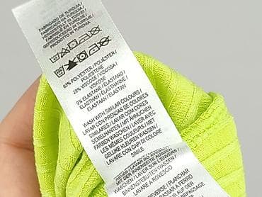 dresy polska: Primark, Body damskie, rozmiar S — 5