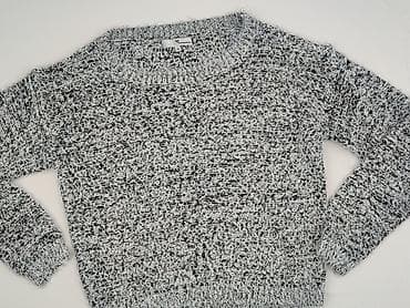 bluza appendage damska: Sweter damski, rozmiar M — 1