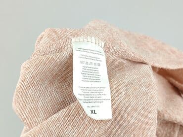 pepco top damski: Pepco, Sweter damski, rozmiar XL — 5