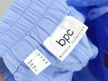 krótkie spodenki dsquared: Bpc bonprix collection, Szorty damskie, rozmiar M — 4