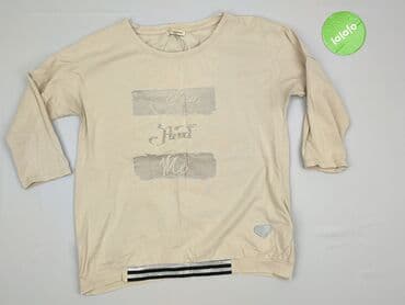 laurella bluzy: PASSIONI, Bluzka damska, rozmiar L — 2