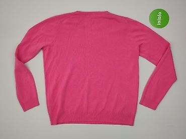 sweter michael kors: Marks & Spencer, Sweter damski, rozmiar L — 3
