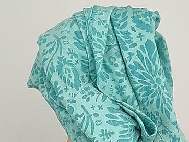 simple bluzki: Marks & Spencer, Bluzka damska, rozmiar XL — 6