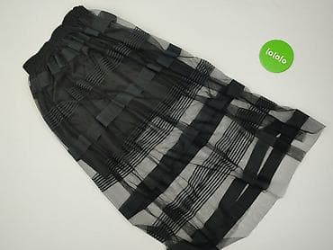 spódnice dynafit: Spódnica damska, rozmiar S — 3