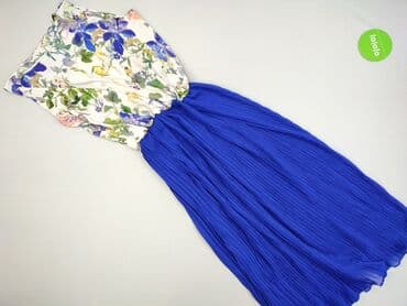 narzutka na sukienkę komunijną: Sukienka damska, S — 2