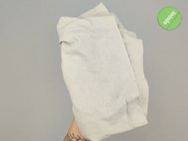 sukienka z lnem lidl: Esmara, Spódnica damska, rozmiar XL — 6