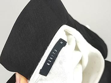 sweter w kropki: Mohito, Bluzka damska, rozmiar XS — 6