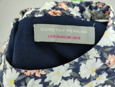botki topshop: Dorothy Perkins, Kombinezon damski, rozmiar S — 4