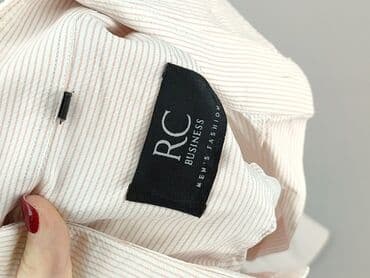 rozowa koszula w paski zara: Koszulа dla mężczyzn, rozmiar L — 4