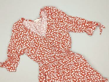 H&M, Комбінезон жіночий, розмір XS