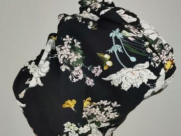 spódnice tanie: Spódnica damska, S — 5