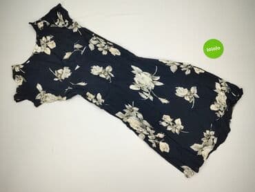 sukienki laura ashley: Sukienka damska, rozmiar XL — 2