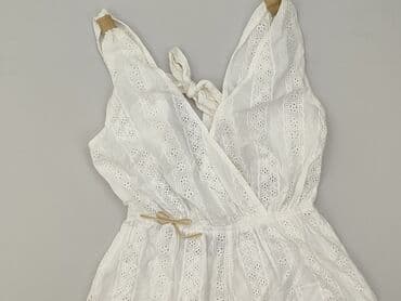 Primark, Сукня жіноча, розмір S на lalafo.pl Primark, Сукня жіноча, розмір S