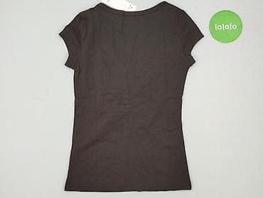 staniko: Bluzka damska, rozmiar S — 4