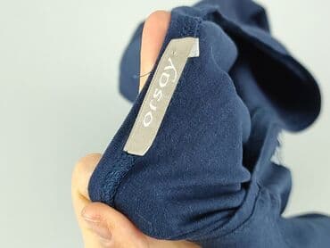 t shirty motocyklowe: Orsay, Футболка жіноча, S на lalafo.pl — 5 t shirty motocyklowe: Orsay, Футболка жіноча, S — 5