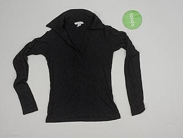 sweter dilvin: Amisu, Top damski, rozmiar XS — 3