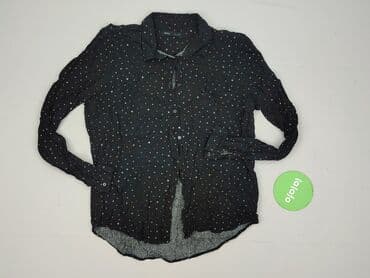 Жіночий одяг: Sinsay, Сорочка жіноча, M на lalafo.pl — 2 Жіночий одяг: Sinsay, Сорочка жіноча, M — 2