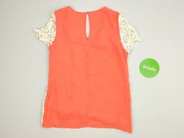 Women's Clothing: Women's blouse, S — 3