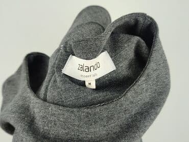 elle sukienki: Zalando, Sukienka damska, rozmiar M — 5