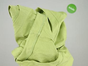 s stan: Top damski, rozmiar S — 4