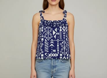 bialcon bluzki letnie: Bpc bonprix collection, Bluzka damska, rozmiar S — 6