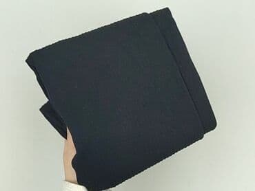 leginsy reserved: Legginsy Sportowe damskie, rozmiar XS — 8