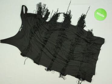 born2be bluzki wyprzedaż: Cubus, Top damski, rozmiar M — 3