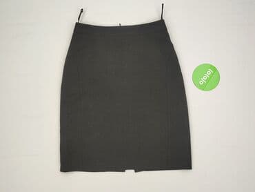 spodenko spódniczka mohito: Gonto, Women`s skirt, size M (EU 38) — 2