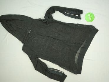 bluzy virtus pro: Bluza z kapturem damska, rozmiar M — 3