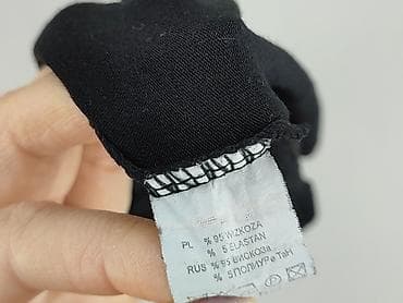 dresy ozone: Oxyd, Sukienka damska, rozmiar S — 5