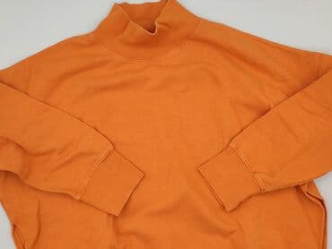 bluza od mohito: French Connection, Bluza damska
, rozmiar XL — 1