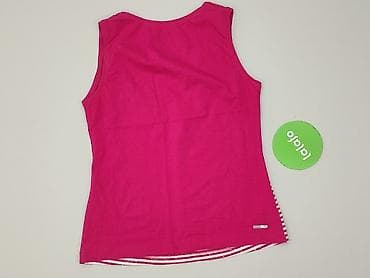 dresy polska: Top damski, rozmiar S — 4