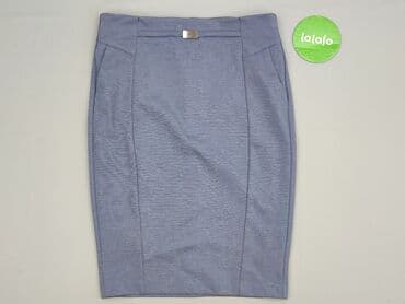 spódnice dżinsowe orsay: Orsay, Spódnica damska, rozmiar S — 3