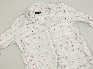 franz kafka t shirty: Sinsay, Women`s shirt, size L (EU 40) — 1