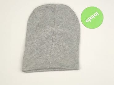czapka wiosenna damska 4f: Czapka, Damskie, stan - Bardzo dobry — 3