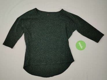 sweter w paski h: ONLY Play, Светр жіночий, розмір M — 2