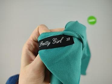 missguided body: Pretty Girl, Sukienka damska, rozmiar M — 6