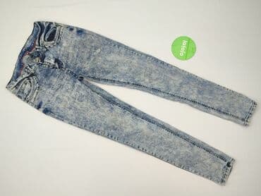 jeansy dsquared2: Jeansy damskie, rozmiar XS — 2