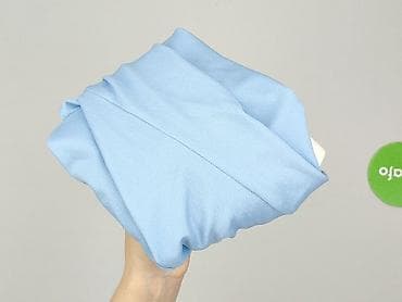 mango koszula niebieska: QUIOSQUE, Bluzka damska, rozmiar 2XL — 5