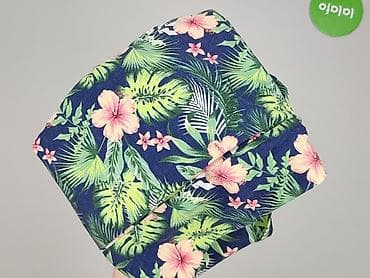 Sukienki: Tom Rose, Sukienka damska, rozmiar S — 5