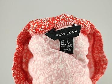 tesco f: New Look, Bluzka damska, rozmiar S — 4