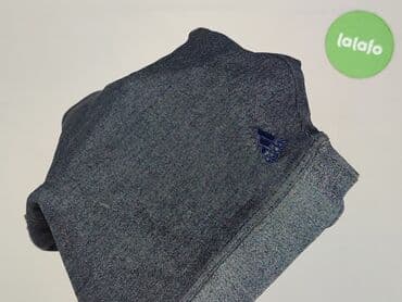 us open t shirty: Adidas, Bluzka damska, rozmiar S — 4