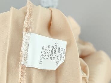 sukienki na lato tanie: Sukienka damska, rozmiar L — 6