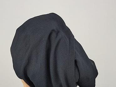 divers: Nike, Top damski, rozmiar S — 6