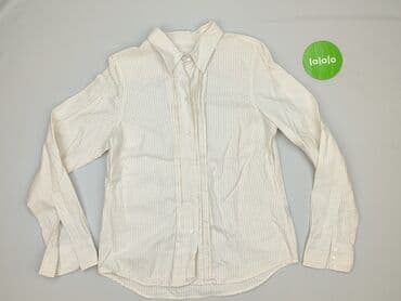 bluza relab: Koszula damska, rozmiar L — 2