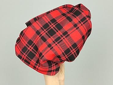 spódnice lemonada: Shein, Spódnica damska, rozmiar M — 6