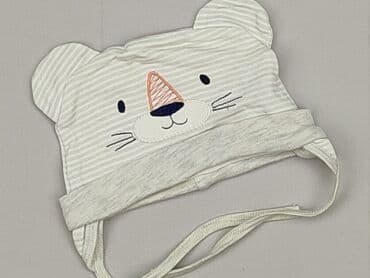 kurtka napapijri: Cap, condition - Perfect — 1