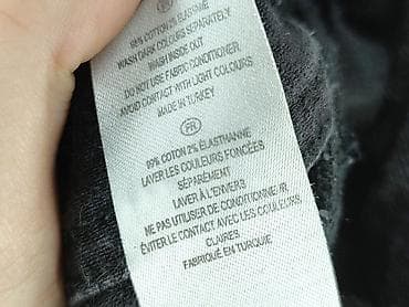 pull jeans: Jeansy damskie, rozmiar S — 6
